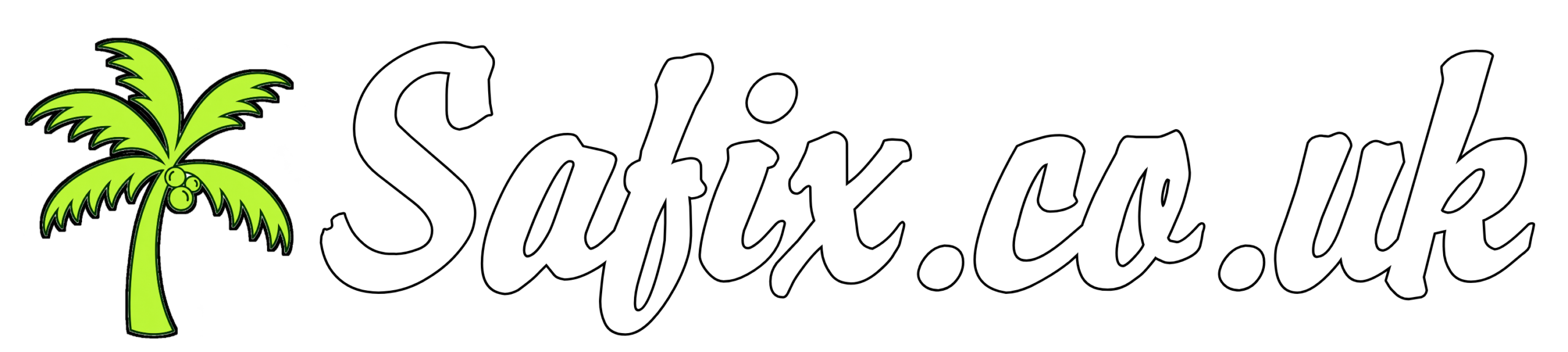 Safix.co.uk